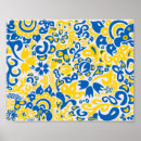 Zoek naar folklore posters Abstract