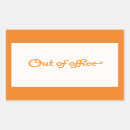 Zoek naar uitdrukking stickers Typografie