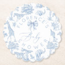 Zoek naar safari onderzetters Genderneutraal