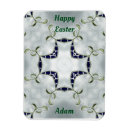 Zoek naar religious kaarten Voor hem