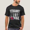 Zoek naar népal tshirts Vlag