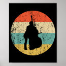 Zoek naar basgitaar posters Muzikant