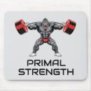 Zoek naar bodybuilding muismatten Gym