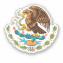 Zoek naar mexicaanse vlag stickers Voor iedereen
