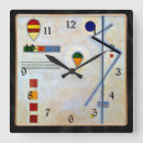 Zoek naar von klokken Voor iedereen