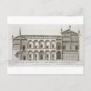 Zoek naar 54 briefkaarten Ferrerio