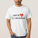 Zoek naar het lopen tshirts Voor iedereen