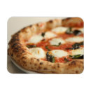 Zoek naar pizza magneten Voedsel