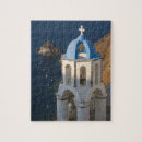 Zoek naar oia puzzels Darrell gulin
