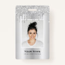 Zoek naar metal badges Werknemer