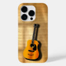Zoek naar muzieknoten iphone hoesjes Musicus