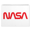 Zoek naar nasa kalenders Mars