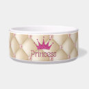 Zoek naar prinses voerbakjes Kroon