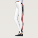 Zoek naar egyptische vlag kleding Patriottisch