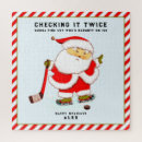 Zoek naar ijshockey puzzels Grappig