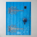 Zoek naar tunesië posters Reis