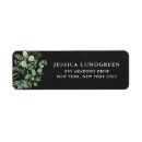 Zoek naar eucalyptus etiketten Botanisch