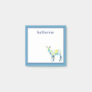 Zoek naar geometrisch dier posters Vormen