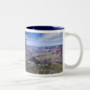 Zoek naar grand canyon mokken Fotografie