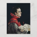 Zoek naar camille monet briefkaarten 1866