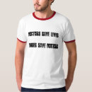 Zoek naar emt heren tshirts Verpleegkundige