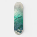 Zoek naar golf skateboards Naam