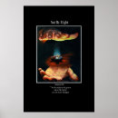 Zoek naar godsdienstige posters Christendom
