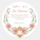 Zoek naar ramadan Voor iedereen