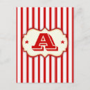 Zoek naar carnaval briefkaarten Ieder kind