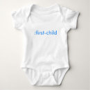 Zoek naar nerd baby rompers Internet