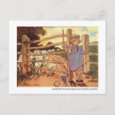 Zoek naar pepe briefkaarten Schapen