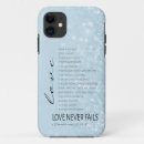 Zoek naar bible verse iphone hoesjes Voor iedereen