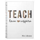 Zoek naar teacher notitieboeken Leraar