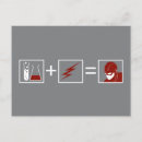 Zoek naar vergelijking briefkaarten Dc strips