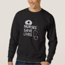 Zoek naar artsen hoodies Vrouwen