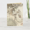 Zoek naar nimf kaarten Faerie