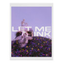 Zoek naar illustraties posters Fantasie