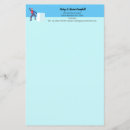 Zoek naar sports briefpapier Sneeuw