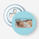 Zoek naar meme buttons Schattig