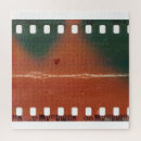 Zoek naar 35mm Rol
