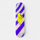 Zoek naar geek skateboards Strepen