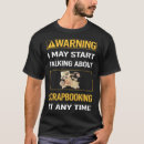 Zoek naar plakboeken tshirts Sloop