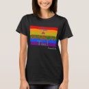 Zoek naar mardi gras dames kleding Nieuw