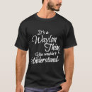 Zoek naar waylon kleding Grappig