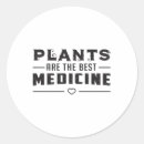 Zoek naar veganisten stickers Dierenrechten