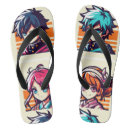 Zoek naar anime schoenen Otaku