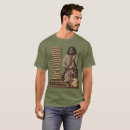 Zoek naar geronimo tshirts Krijger