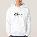Zoek naar viool hoodies Violist