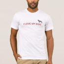 Zoek naar hoektand tshirts Dieren