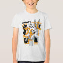 Zoek naar cartoon konijntje tshirts Daffy duck